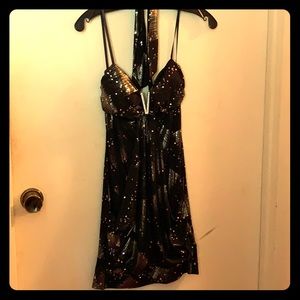 Deb brand Dress (formal)